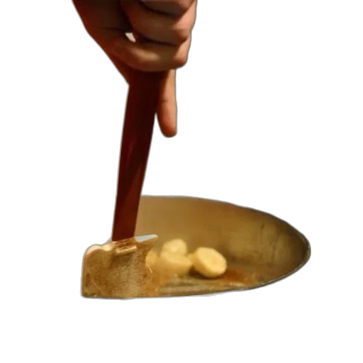 food, staff, weapon, jewelry transparent PNG cut-out