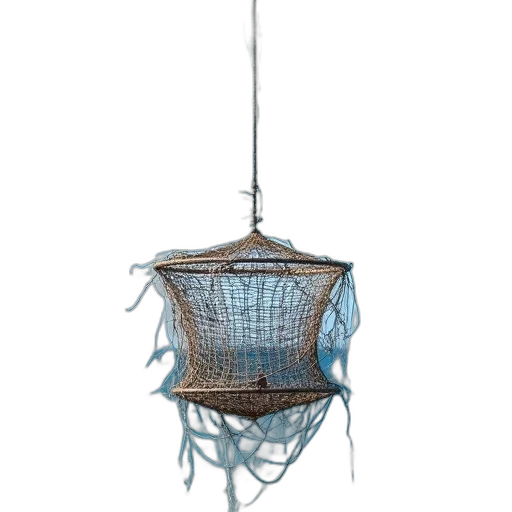 furniture, jewelry, crown, staff transparent PNG cut-out
