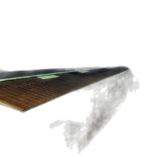 sword, hair, furniture, weapon transparent PNG cut-out