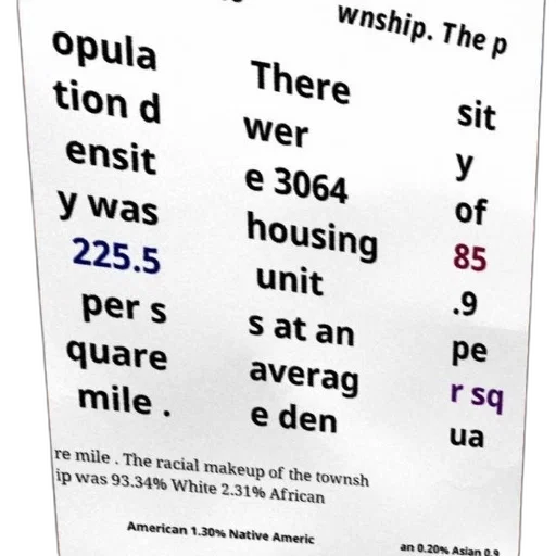 text-based, image, white, background transparent PNG cut-out