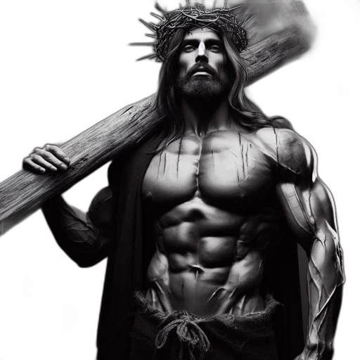 sword, weapon, fantasy art, comic book art transparent PNG cut-out