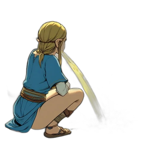sword, weapon, staff, concept art transparent PNG cut-out