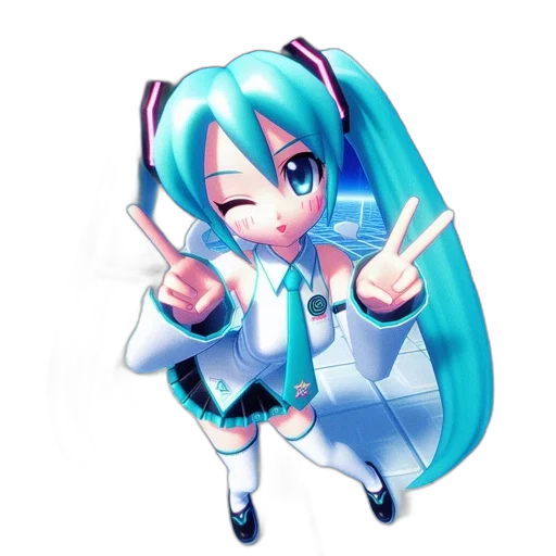 staff, robot, weapon, creature transparent PNG cut-out