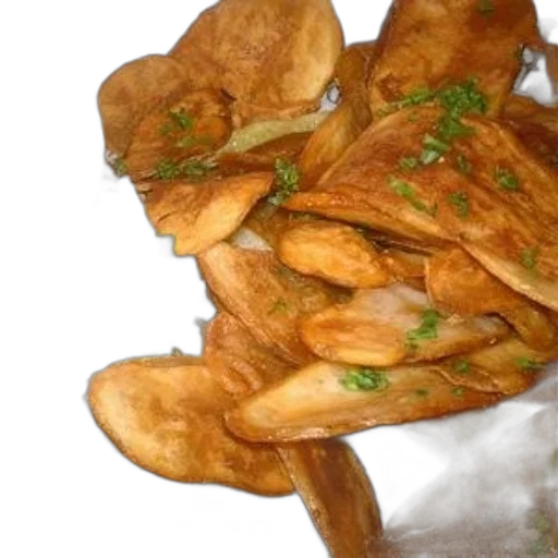 food, photorealistic, plate, featuring transparent PNG cut-out