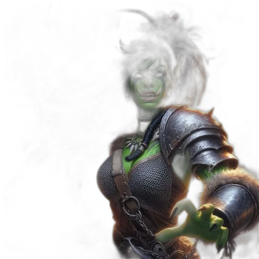 dragon, weapon, sword, staff transparent PNG cut-out