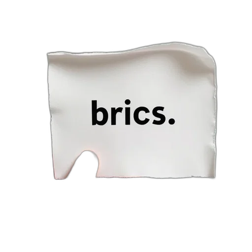 face, shoes, bottle, mask transparent PNG cut-out