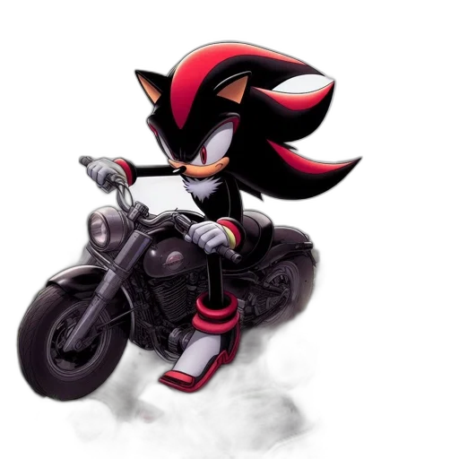 concept art, pixel art, cartoon, comic book art transparent PNG cut-out
