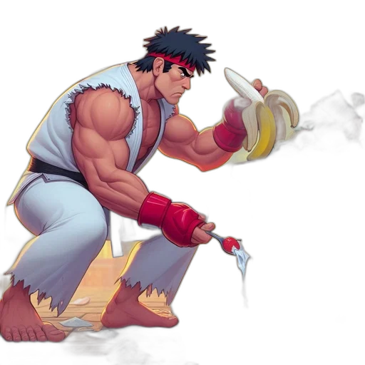 weapon, staff, sword, concept art transparent PNG cut-out