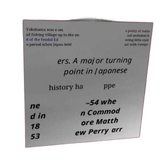 mask, vaporwave, historical, text transparent PNG cut-out