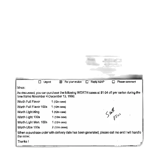 staff, fax, cover, sheet transparent PNG cut-out