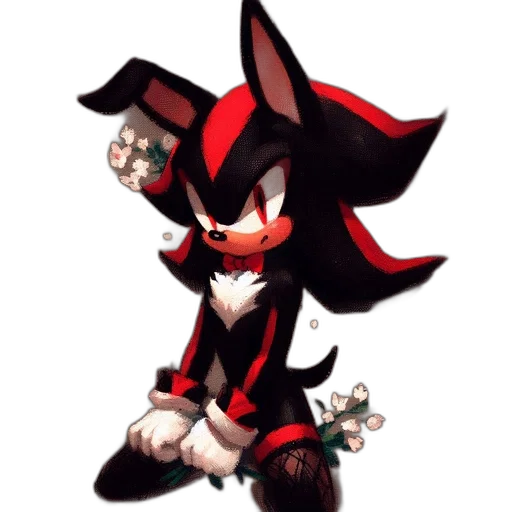 creature, animal, mask, staff transparent PNG cut-out