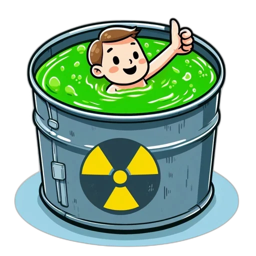 pixel art, concept art, cartoon, underwater transparent PNG cut-out