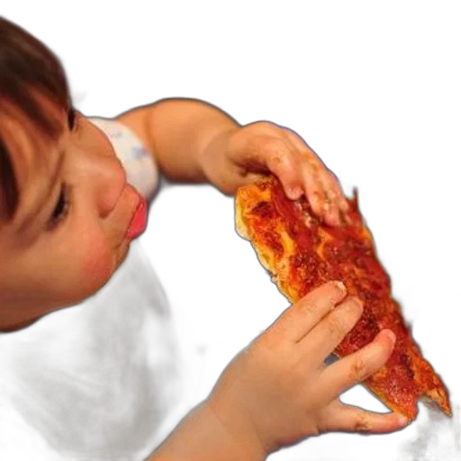 food, weapon, face, animal transparent PNG cut-out