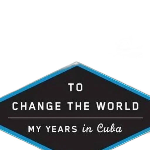 jacket, book, cover, title transparent PNG cut-out