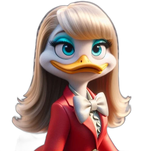 mask, face, animal, cartoon transparent PNG cut-out