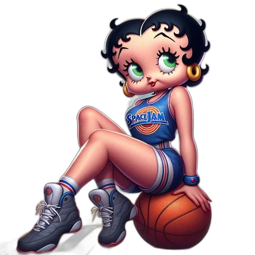 cartoon, pixel art, concept art, fantasy art transparent PNG cut-out