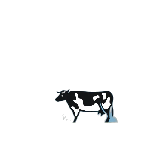 animal, food, creature, robot transparent PNG cut-out