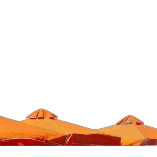 shoes, bottle, 3d render, concept art transparent PNG cut-out
