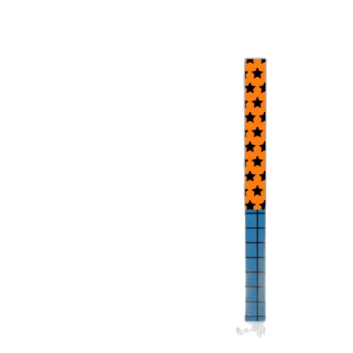 sword, weapon, staff, umbrella transparent PNG cut-out