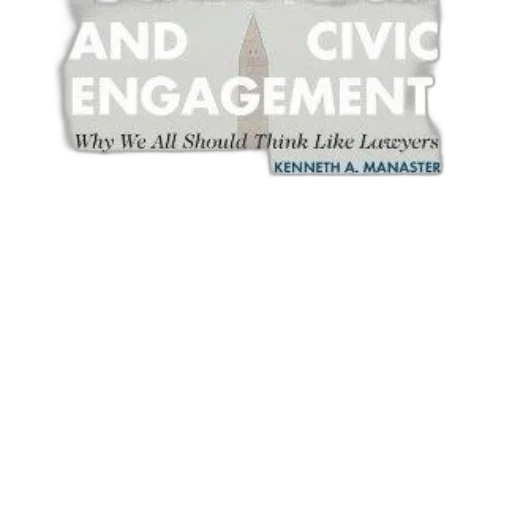 book, cover, features, washington transparent PNG cut-out