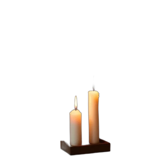 furniture, jewelry, food, staff transparent PNG cut-out