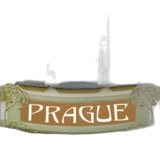 crown, furniture, 3d render, fog transparent PNG cut-out