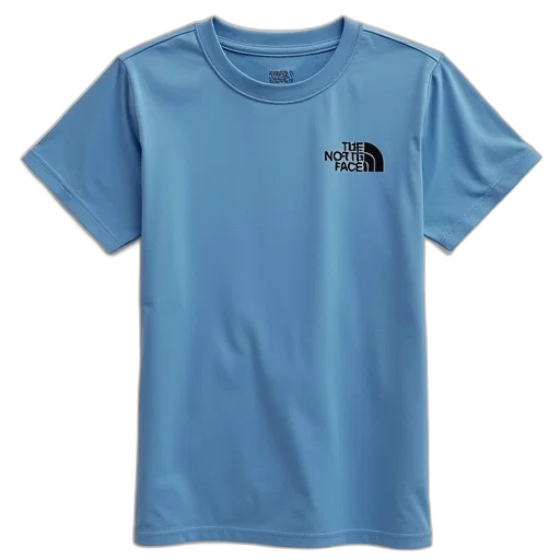 blue, north, face, kids transparent PNG cut-out