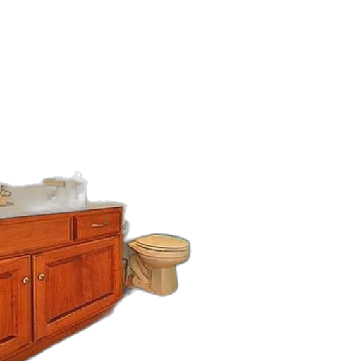 furniture, shoes, hair, jewelry transparent PNG cut-out