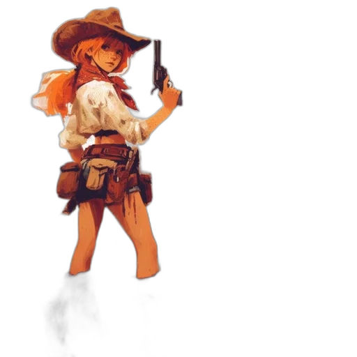 weapon, staff, concept art, pixel art transparent PNG cut-out