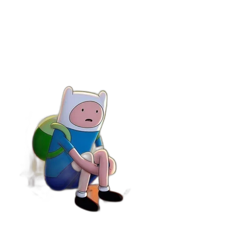 robot, creature, jacket, umbrella transparent PNG cut-out