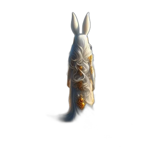 crown, jewelry, animal, food transparent PNG cut-out