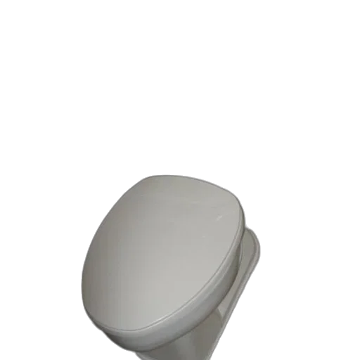 furniture, hat, crown, staff transparent PNG cut-out