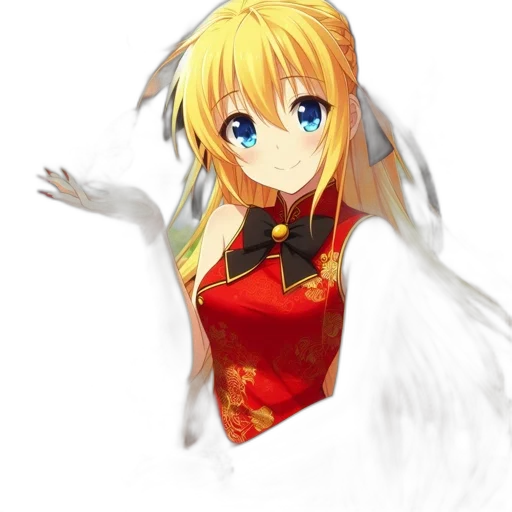 dragon, dress, animal, robot transparent PNG cut-out