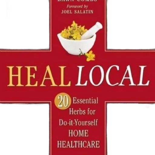 food, heal, local, essential transparent PNG cut-out