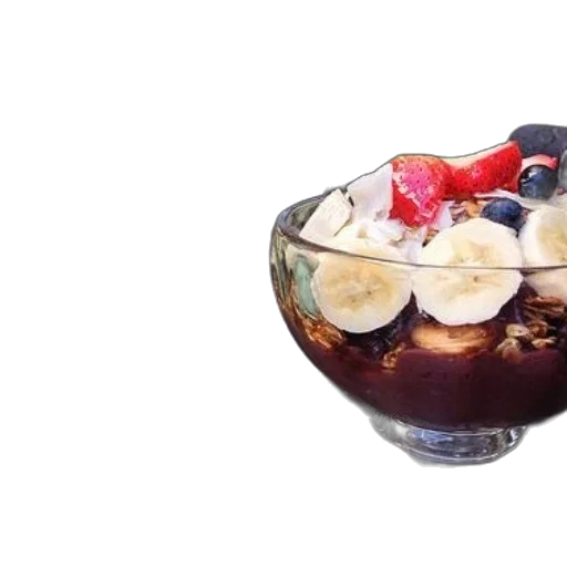 food, 3d render, green, smoothie transparent PNG cut-out
