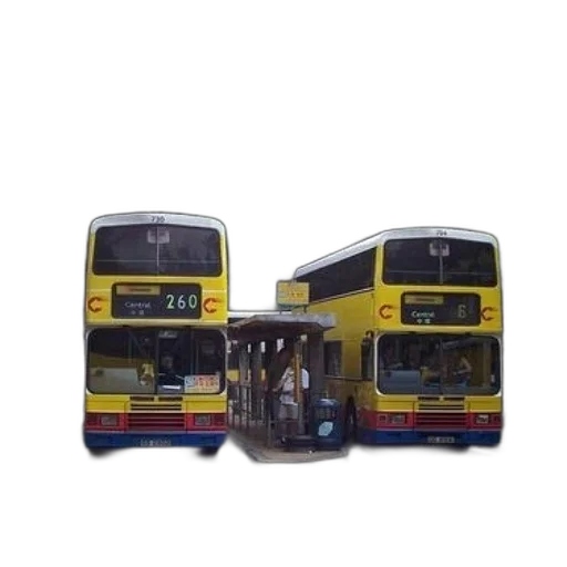 3d render, photorealistic, concept art, pixel art transparent PNG cut-out