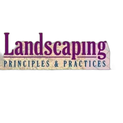 staff, image, cover, book transparent PNG cut-out