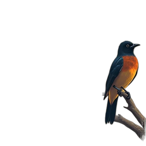 animal, staff, weapon, crown transparent PNG cut-out