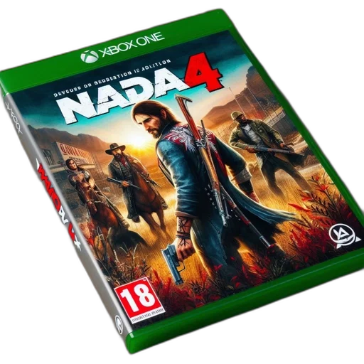 concept art, image, shows, cover transparent PNG cut-out