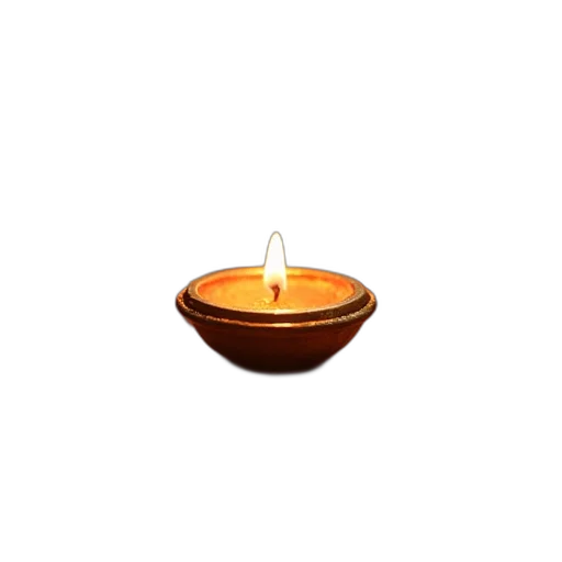 jewelry, food, staff, furniture transparent PNG cut-out