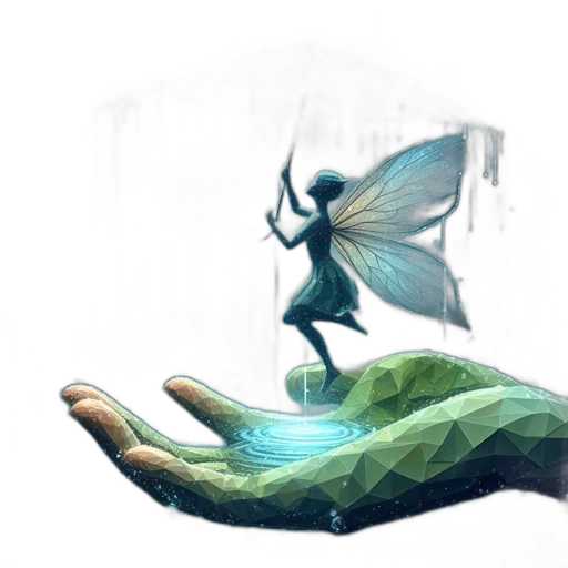 dragon, creature, fantasy art, concept art transparent PNG cut-out