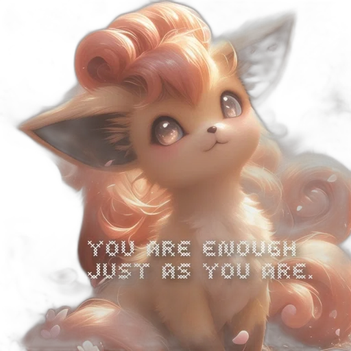 watercolor, fantasy art, concept art, 3d render transparent PNG cut-out