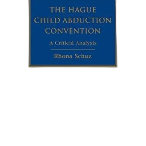 hague, child, abduction, convention transparent PNG cut-out
