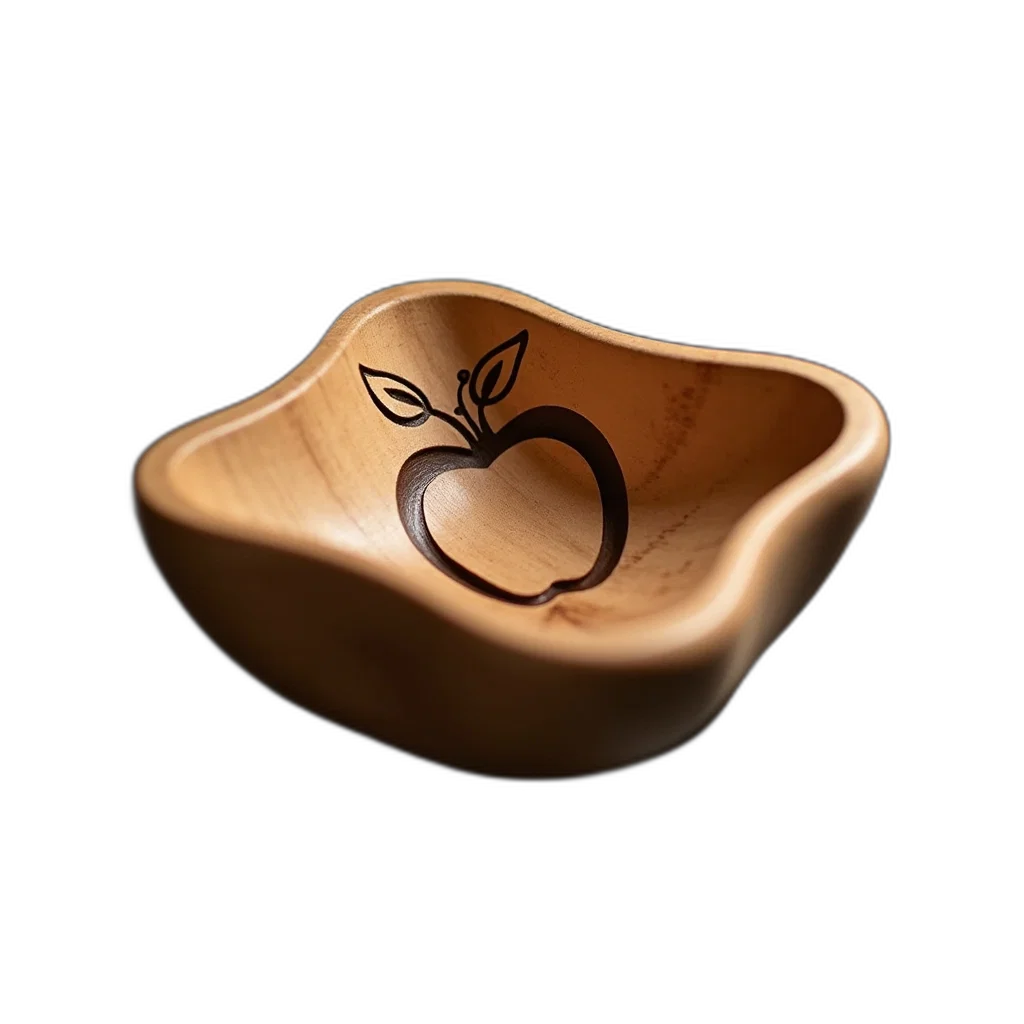 jewelry, food, crown, furniture transparent PNG cut-out