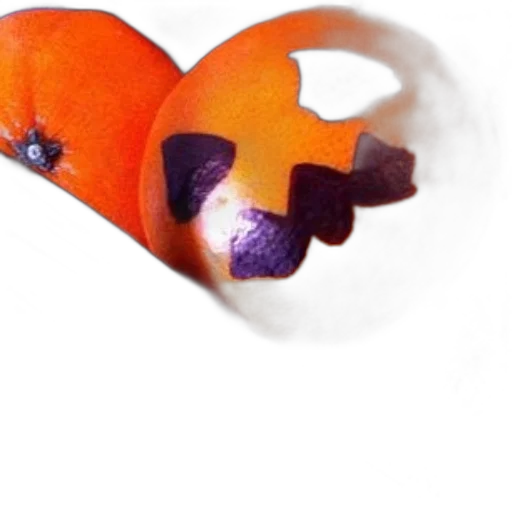mask, food, jewelry, weapon transparent PNG cut-out