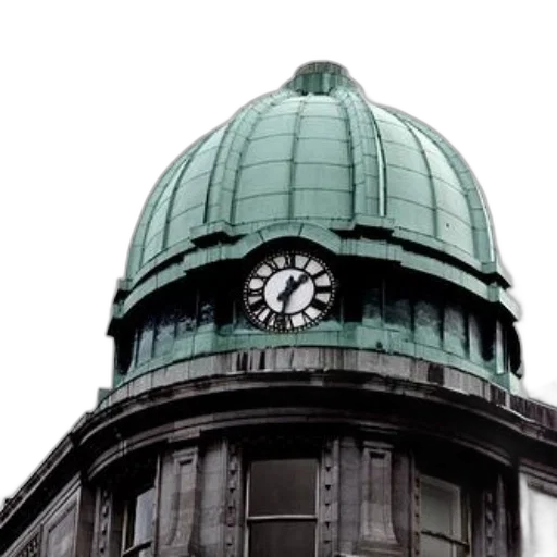 building, crown, umbrella, hat transparent PNG cut-out