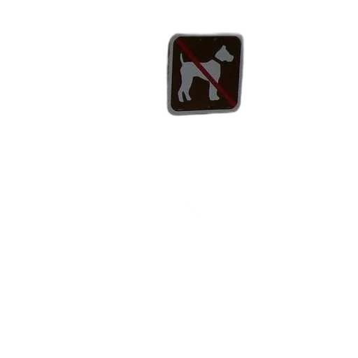 staff, animal, jewelry, furniture transparent PNG cut-out