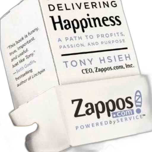 bottle, book, titled, delivering transparent PNG cut-out