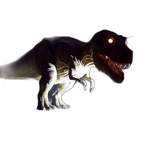 creature, dragon, animal, weapon transparent PNG cut-out