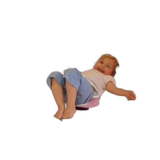 creature, shoes, furniture, animal transparent PNG cut-out